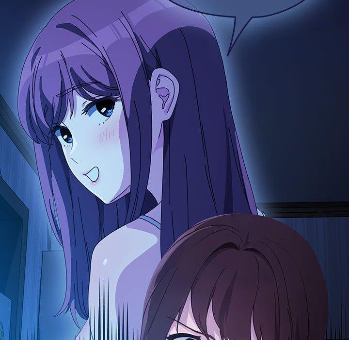 [Manhwa] My son-in-law Plot, mature woman wife#[201P]-176