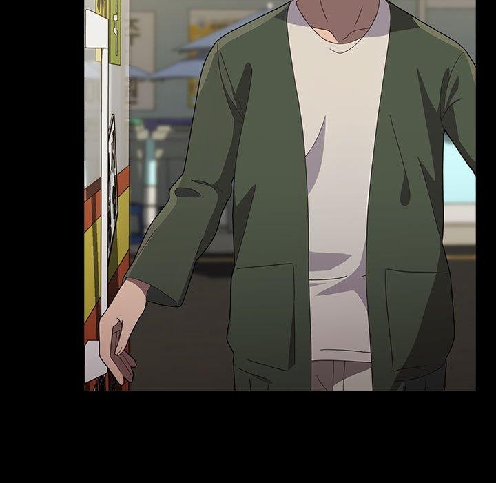 [Manhwa] My son-in-law Plot, mature woman wife#[201P]-18