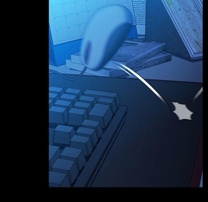 [Manhwa] My son-in-law Plot, mature woman wife#[201P]-182
