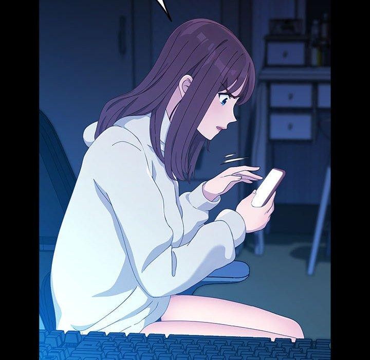 [Manhwa] My son-in-law Plot, mature woman wife#[201P]-186