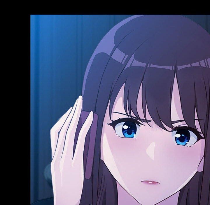 [Manhwa] My son-in-law Plot, mature woman wife#[201P]-188