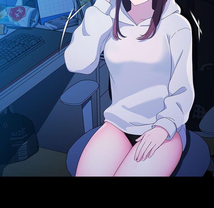 [Manhwa] My son-in-law Plot, mature woman wife#[201P]-191