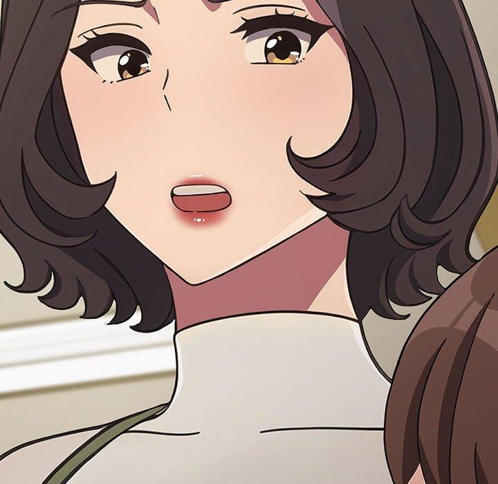 [Manhwa] My son-in-law Plot, mature woman wife#[201P]-43