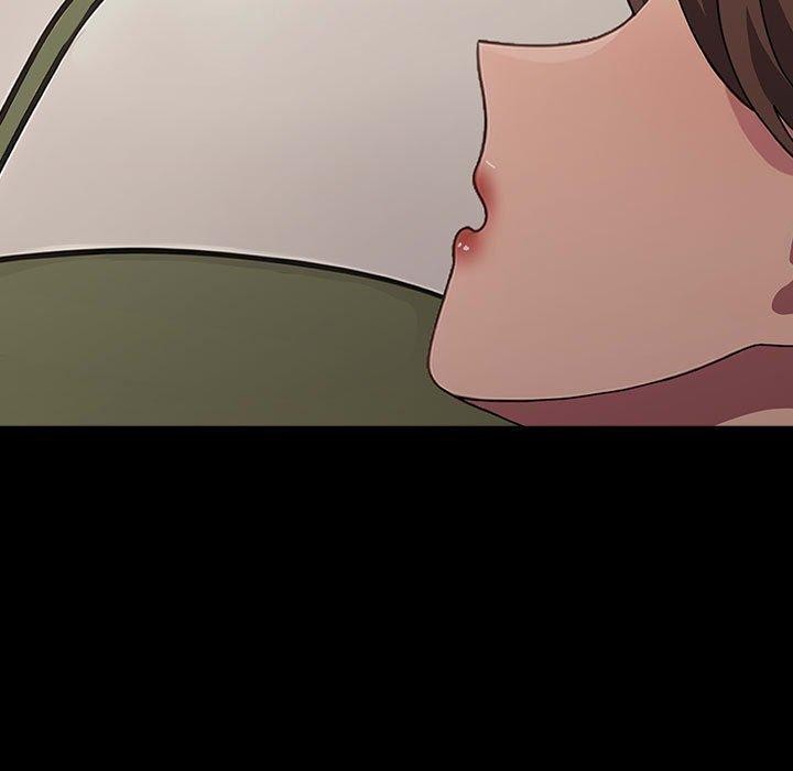 [Manhwa] My son-in-law Plot, mature woman wife#[201P]-44