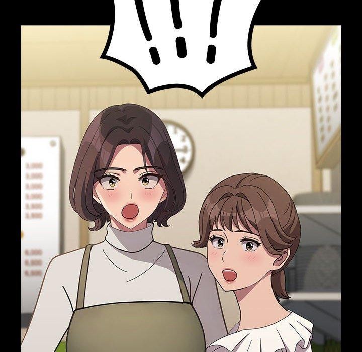 [Manhwa] My son-in-law Plot, mature woman wife#[201P]-61