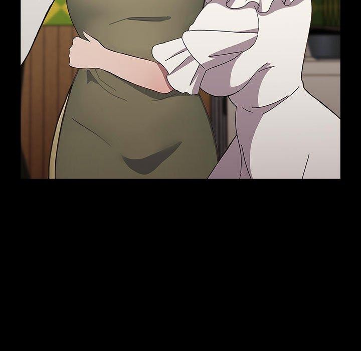 [Manhwa] My son-in-law Plot, mature woman wife#[201P]-62