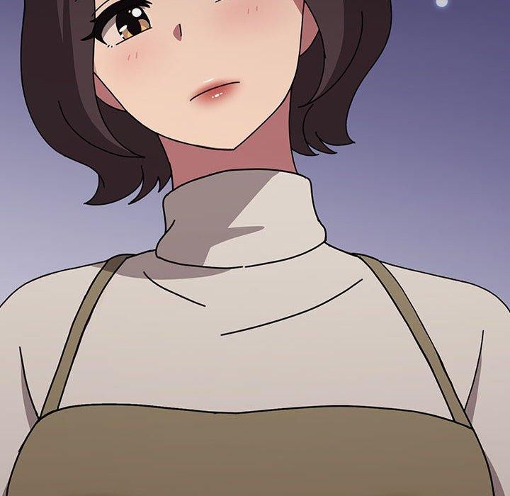[Manhwa] My son-in-law Plot, mature woman wife#[201P]-79