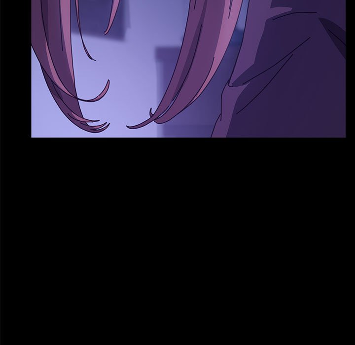 [Manhwa] My son-in-law Plot, mature woman wife#[174P]-10
