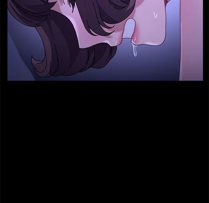 [Manhwa] My son-in-law Plot, mature woman wife#[174P]-102