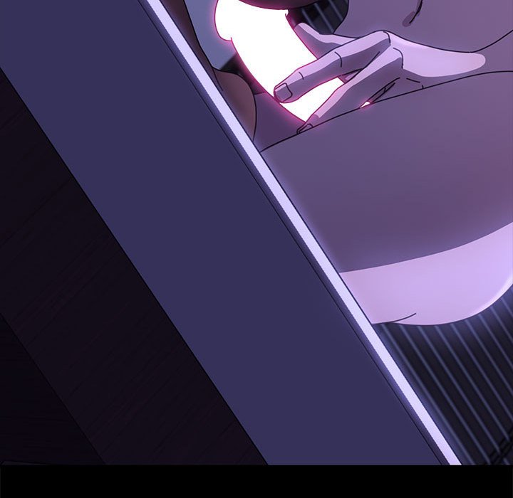 [Manhwa] My son-in-law Plot, mature woman wife#[174P]-106