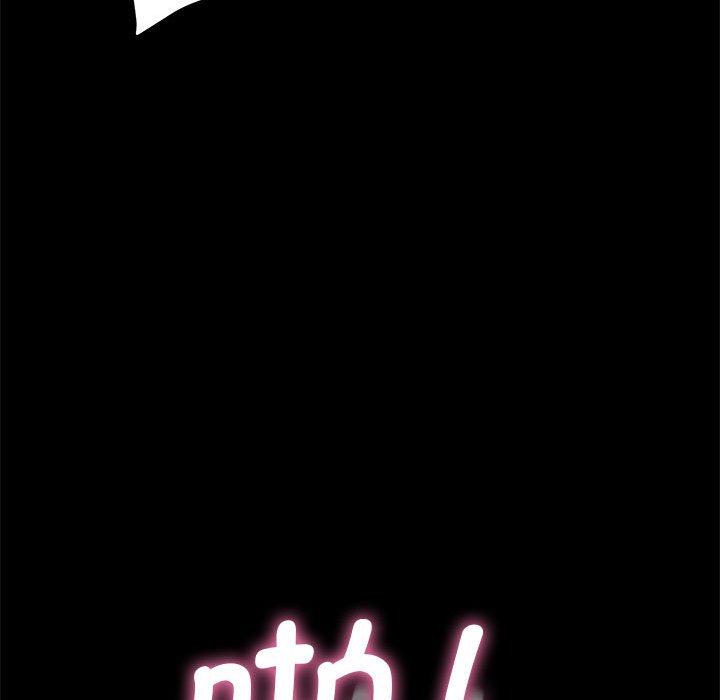 [Manhwa] My son-in-law Plot, mature woman wife#[174P]-112