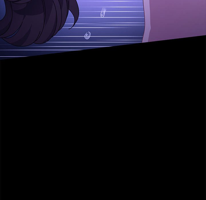 [Manhwa] My son-in-law Plot, mature woman wife#[174P]-120