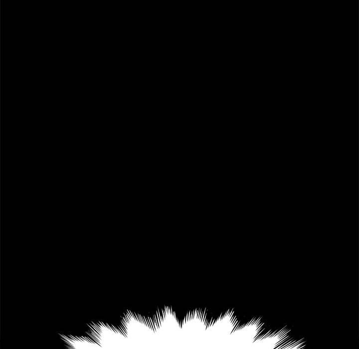 [Manhwa] My son-in-law Plot, mature woman wife#[174P]-122