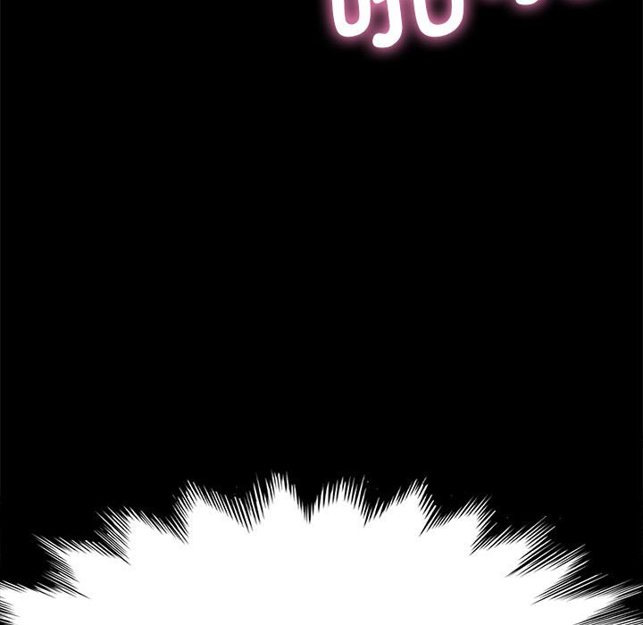 [Manhwa] My son-in-law Plot, mature woman wife#[174P]-128