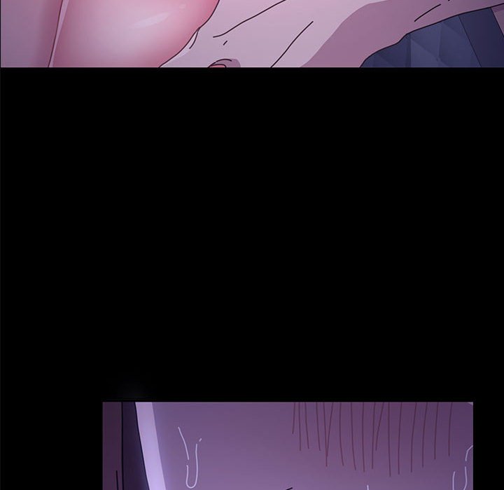 [Manhwa] My son-in-law Plot, mature woman wife#[174P]-13
