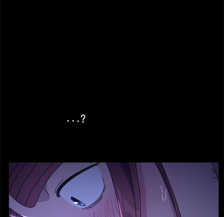 [Manhwa] My son-in-law Plot, mature woman wife#[174P]-138