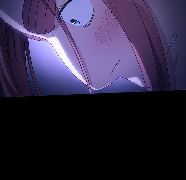 [Manhwa] My son-in-law Plot, mature woman wife#[174P]-149