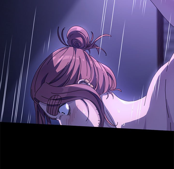 [Manhwa] My son-in-law Plot, mature woman wife#[174P]-153