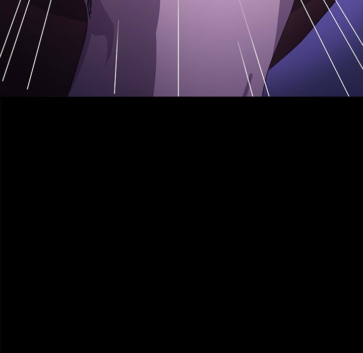 [Manhwa] My son-in-law Plot, mature woman wife#[174P]-160