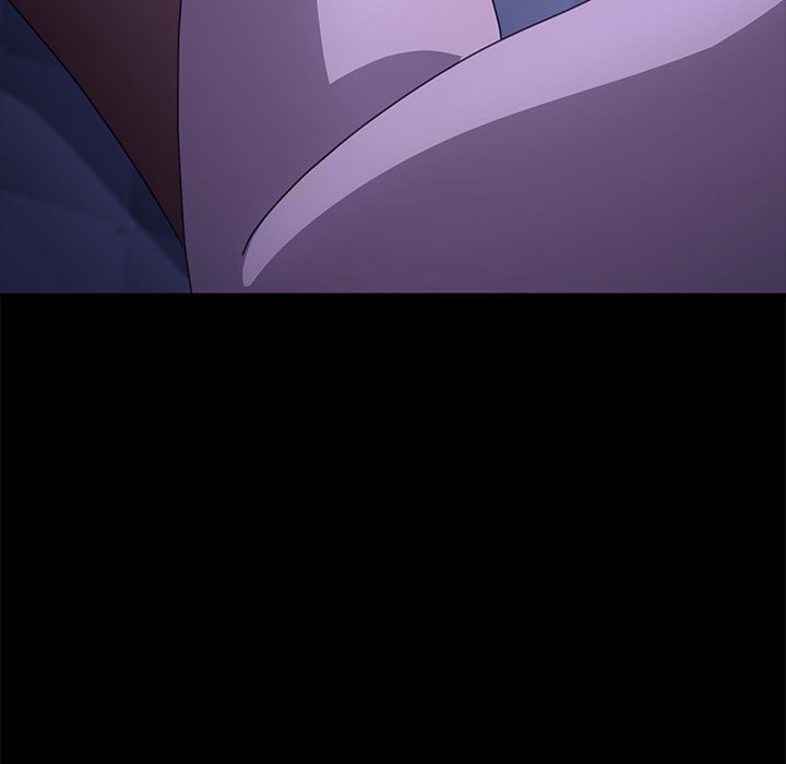 [Manhwa] My son-in-law Plot, mature woman wife#[174P]-168