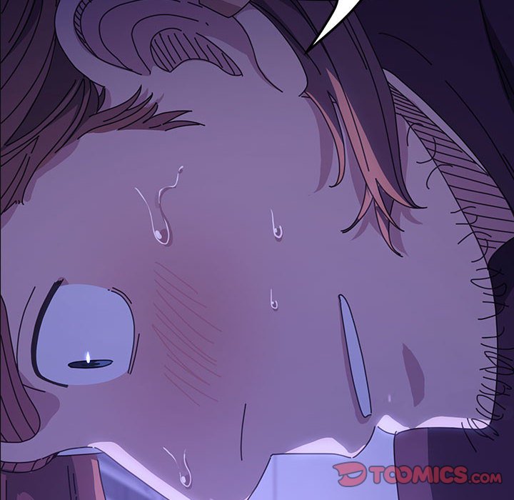 [Manhwa] My son-in-law Plot, mature woman wife#[174P]-17