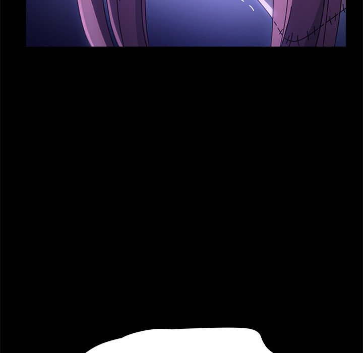 [Manhwa] My son-in-law Plot, mature woman wife#[174P]-170