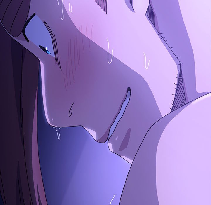 [Manhwa] My son-in-law Plot, mature woman wife#[174P]-172