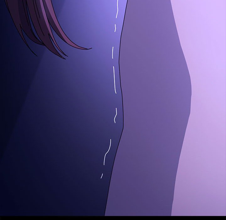 [Manhwa] My son-in-law Plot, mature woman wife#[174P]-173