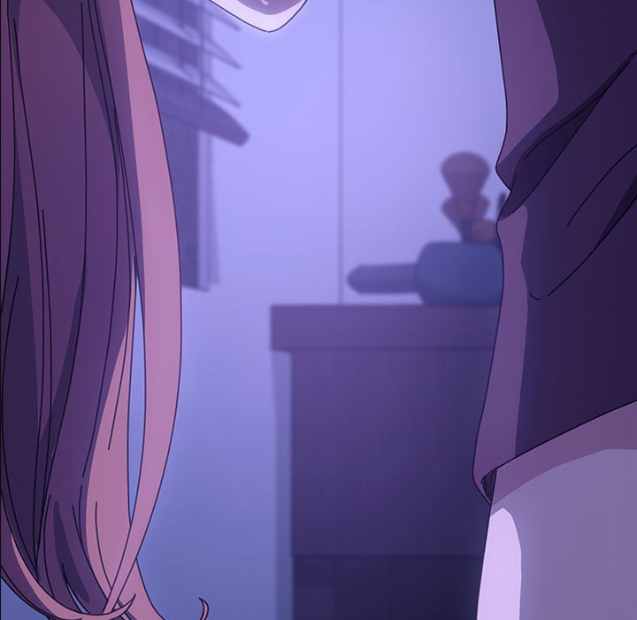[Manhwa] My son-in-law Plot, mature woman wife#[174P]-18