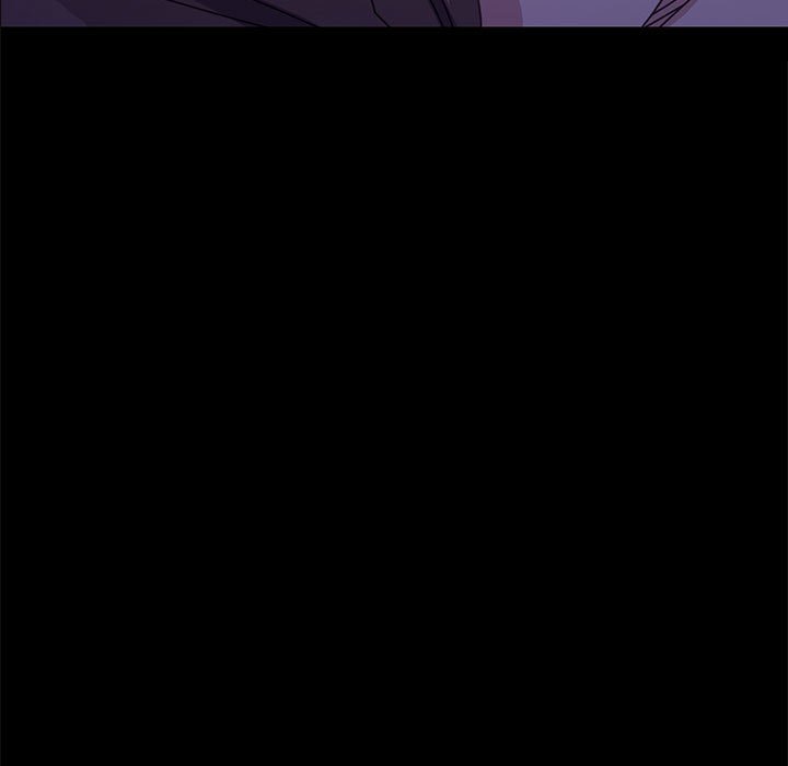 [Manhwa] My son-in-law Plot, mature woman wife#[174P]-20