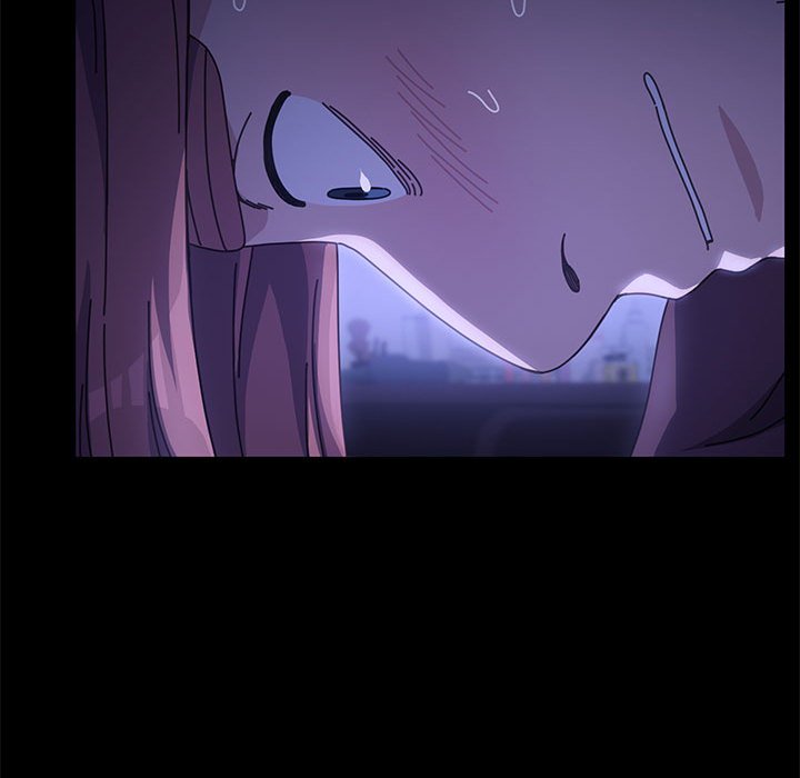 [Manhwa] My son-in-law Plot, mature woman wife#[174P]-26