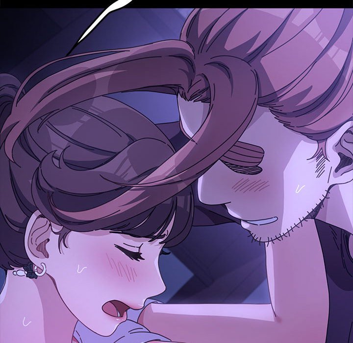 [Manhwa] My son-in-law Plot, mature woman wife#[174P]-31
