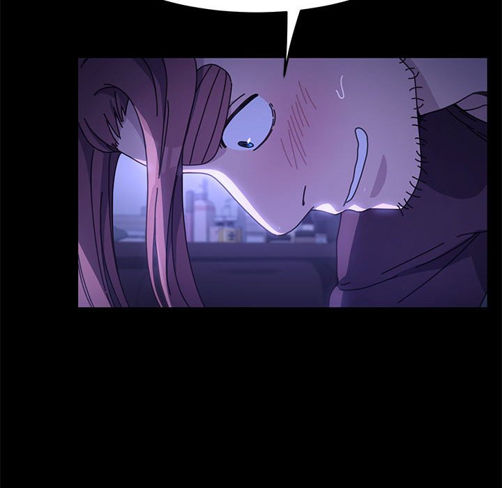[Manhwa] My son-in-law Plot, mature woman wife#[174P]-34