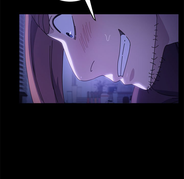 [Manhwa] My son-in-law Plot, mature woman wife#[174P]-44