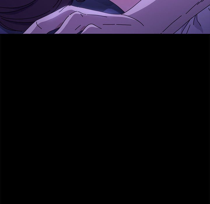[Manhwa] My son-in-law Plot, mature woman wife#[174P]-53