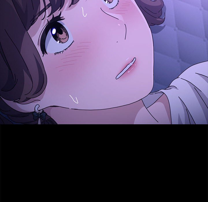 [Manhwa] My son-in-law Plot, mature woman wife#[174P]-55