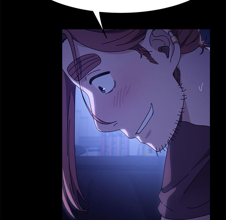 [Manhwa] My son-in-law Plot, mature woman wife#[174P]-57