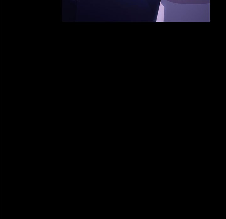 [Manhwa] My son-in-law Plot, mature woman wife#[174P]-58