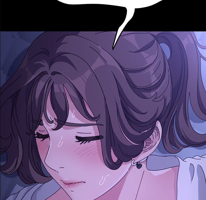 [Manhwa] My son-in-law Plot, mature woman wife#[174P]-6