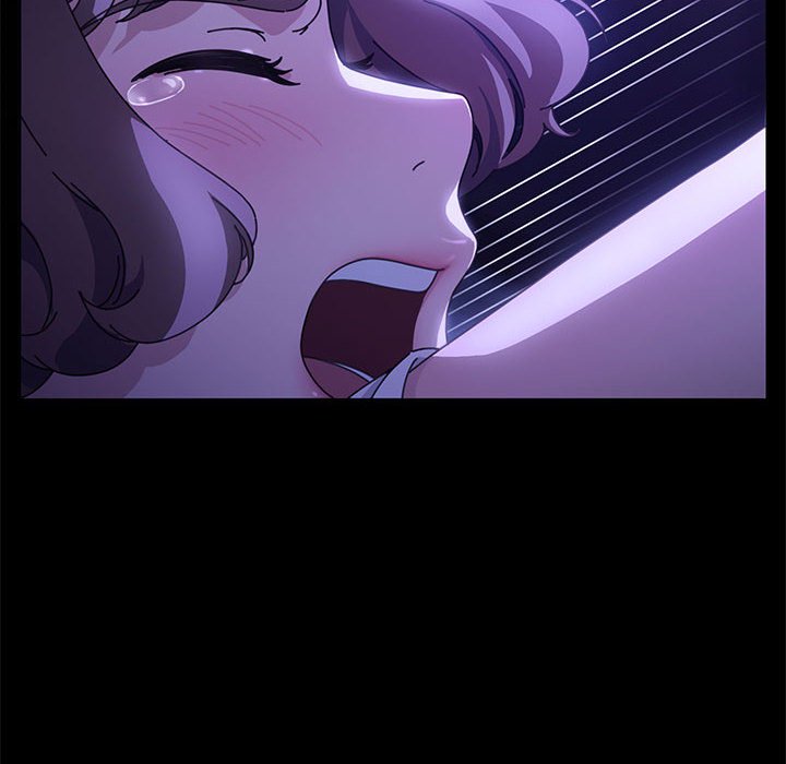 [Manhwa] My son-in-law Plot, mature woman wife#[174P]-61