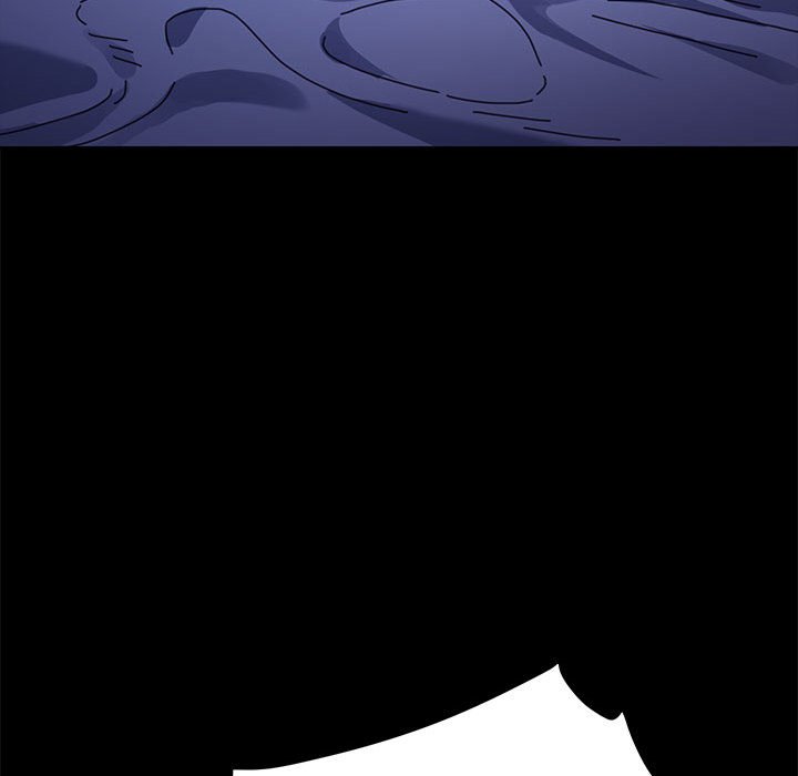 [Manhwa] My son-in-law Plot, mature woman wife#[174P]-68