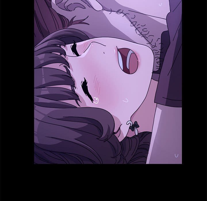 [Manhwa] My son-in-law Plot, mature woman wife#[174P]-70