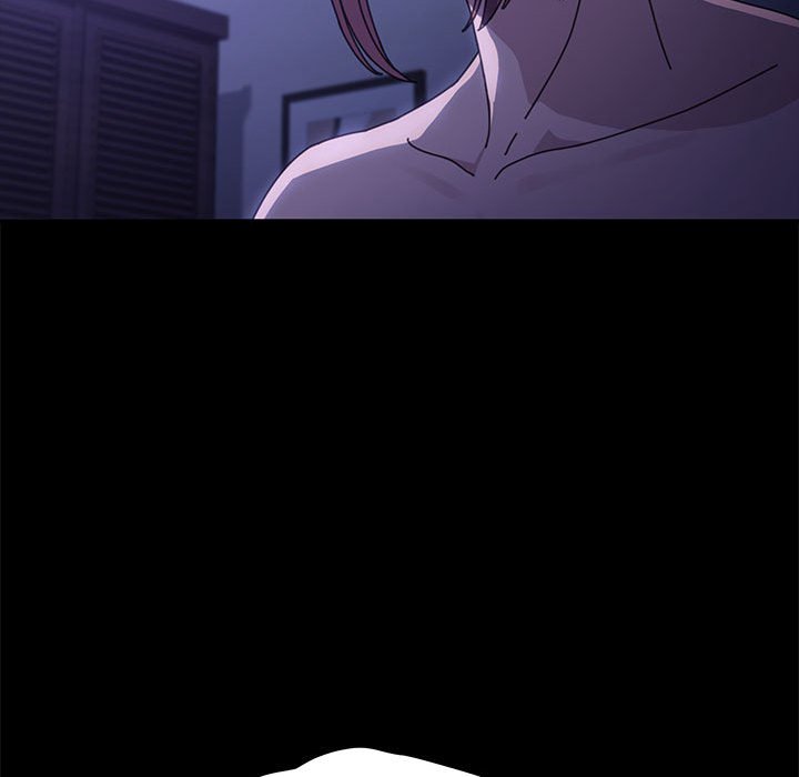 [Manhwa] My son-in-law Plot, mature woman wife#[174P]-81