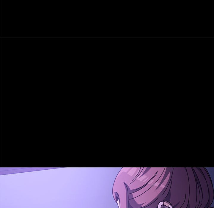 [Manhwa] My son-in-law Plot, mature woman wife#[174P]-84