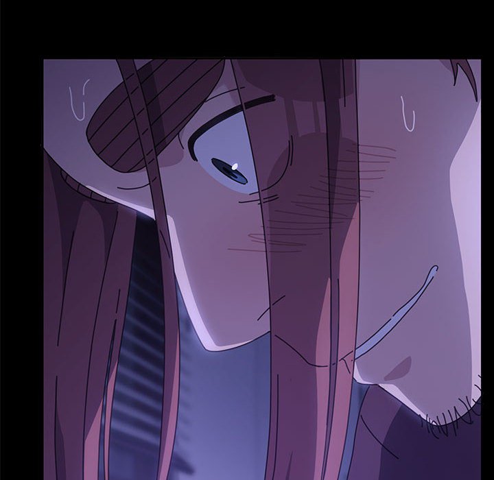 [Manhwa] My son-in-law Plot, mature woman wife#[174P]-9