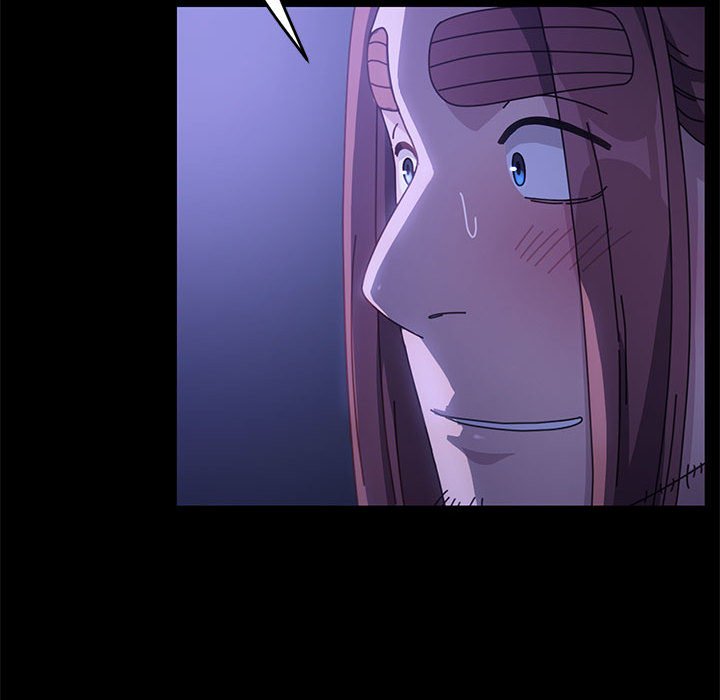 [Manhwa] My son-in-law Plot, mature woman wife#[174P]-91