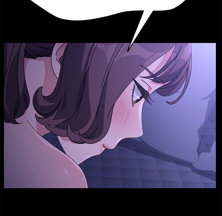 [Manhwa] My son-in-law Plot, mature woman wife#[174P]-93