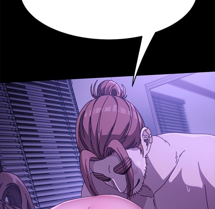 [Manhwa] My son-in-law Plot, mature woman wife#[174P]-95