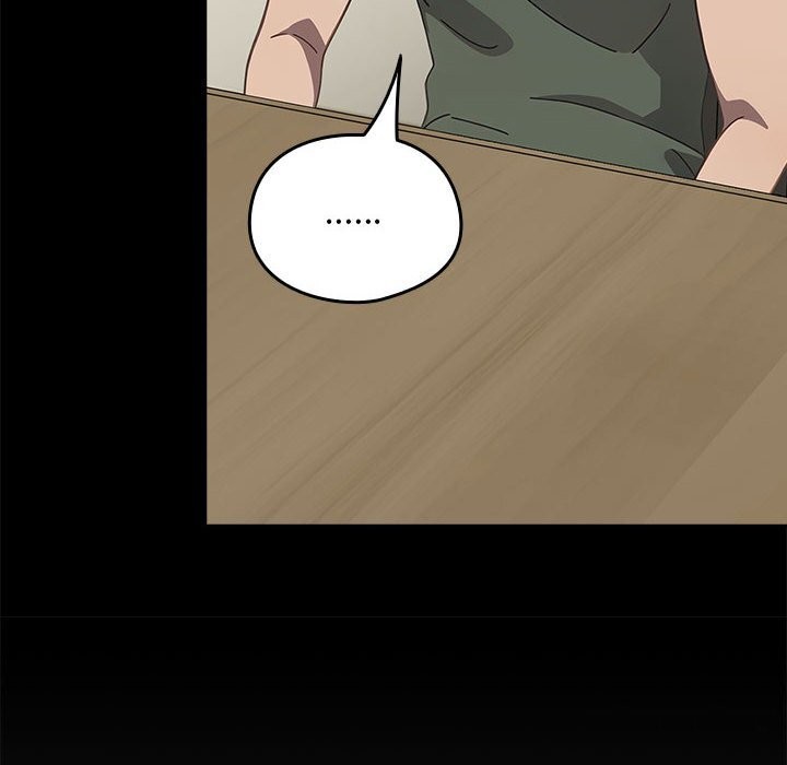 [Manhwa] My son-in-law Plot, mature woman wife#[219P]-102