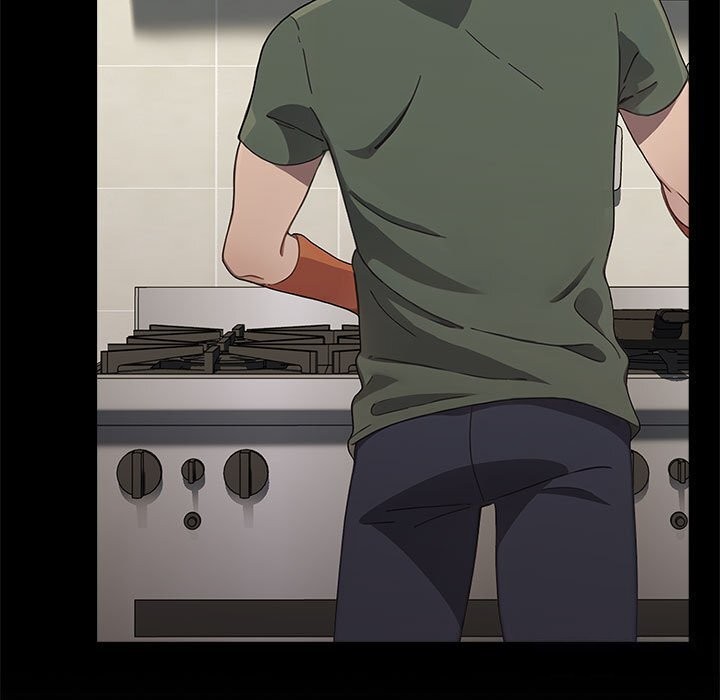 [Manhwa] My son-in-law Plot, mature woman wife#[219P]-11